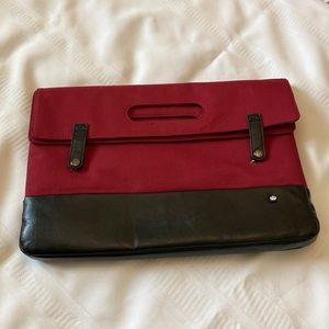 Laptop bag